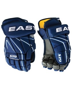rukavice EASTON STEALTH S19 V2 "12"